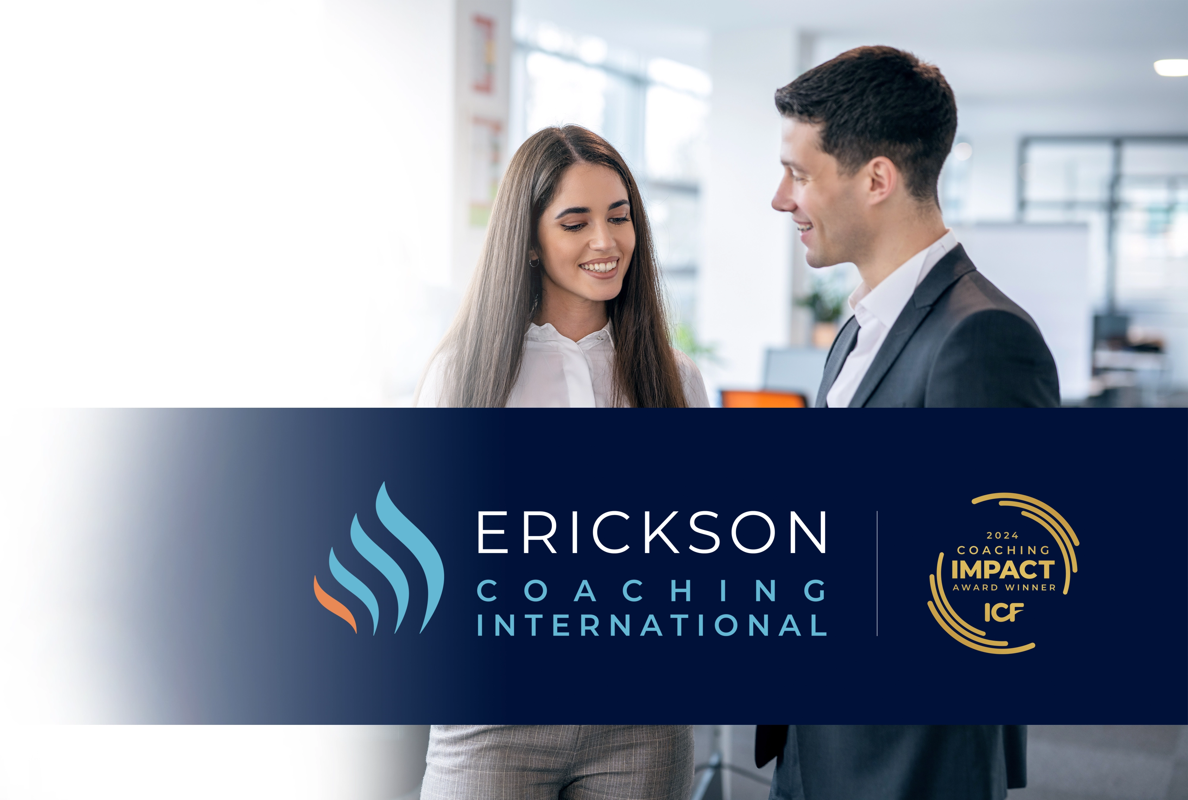 Erickson